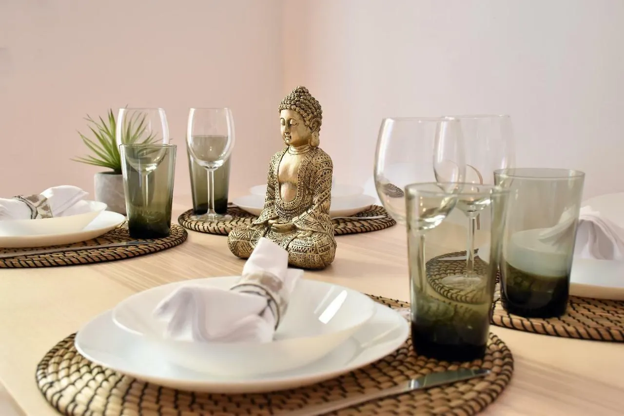 Hemeras Boutique Homes - Citylife Smart Apartment #2 Milan