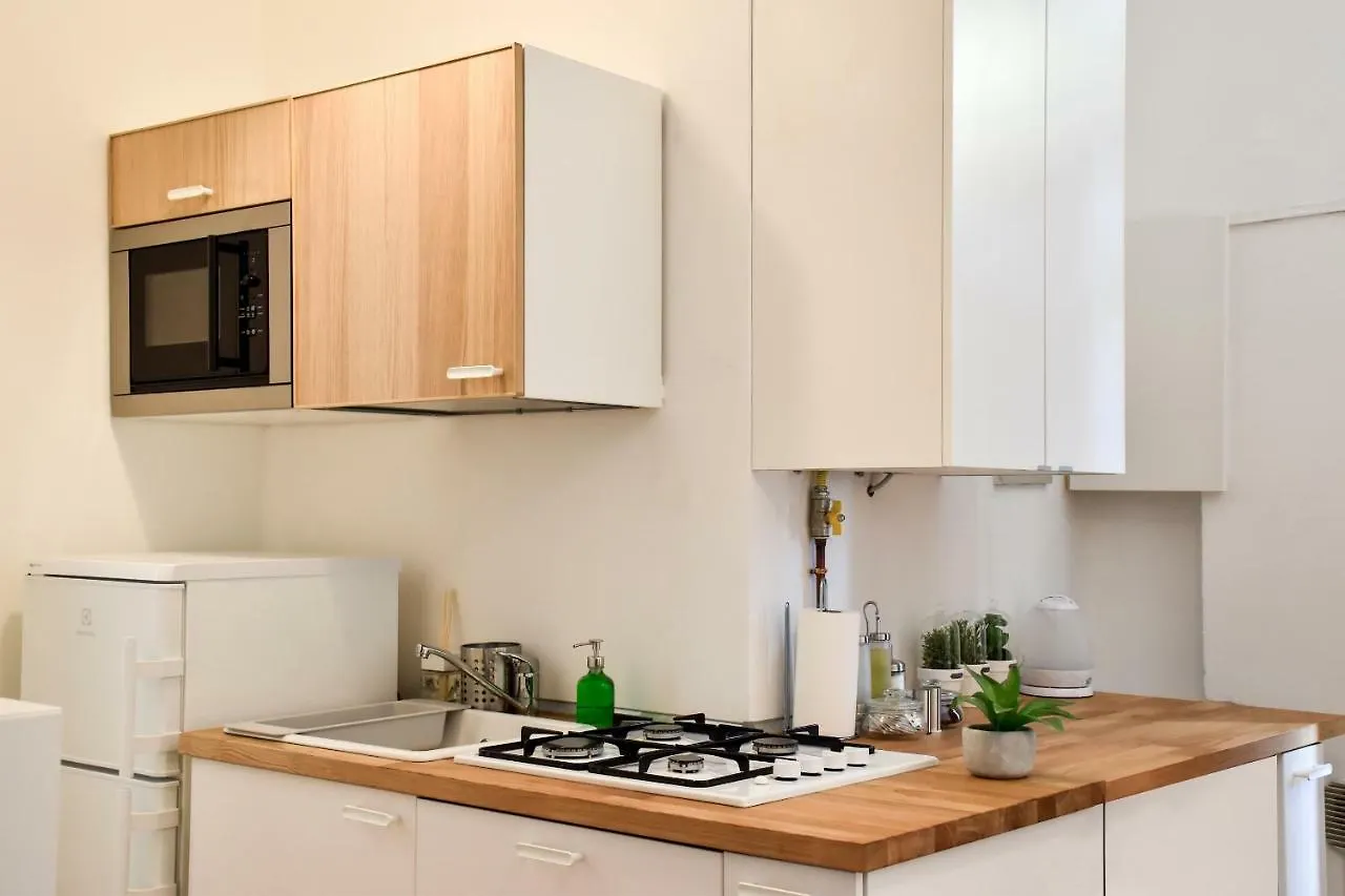 Hemeras Boutique Homes - Citylife Smart Apartment #2 Milan