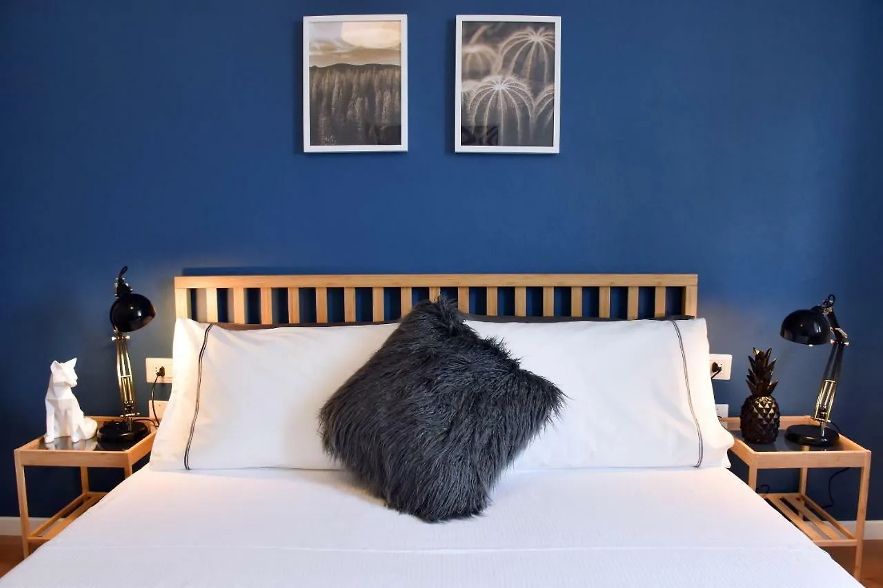 Hemeras Boutique Homes - Citylife Smart Apartment #2 Milan 0*,  Italy