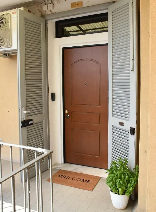 Hemeras Boutique Homes - Citylife Smart Apartment #2 Milan